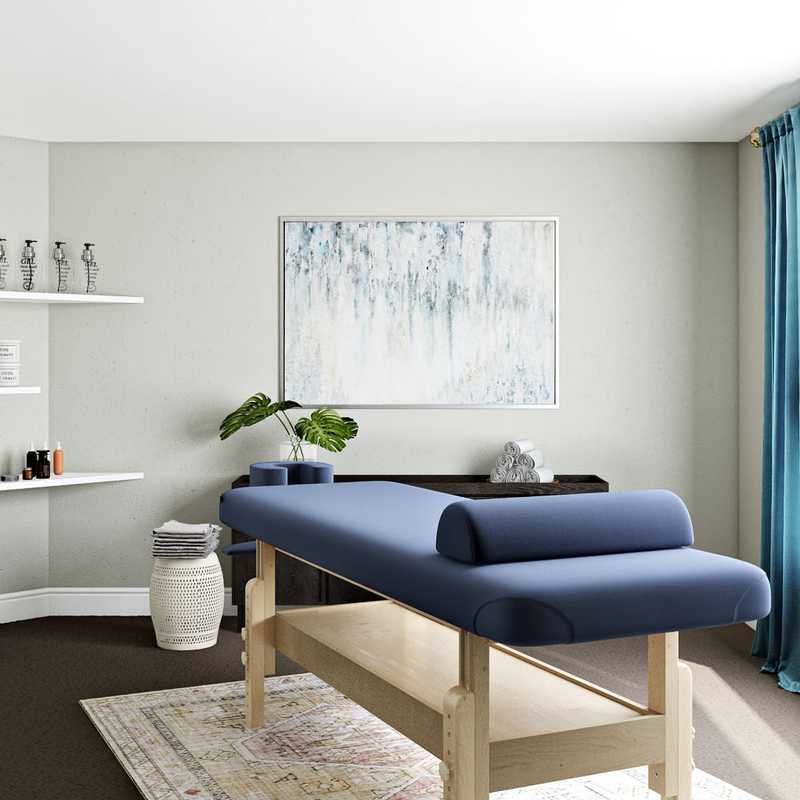 Contemporary, Modern, Classic Other Design by Havenly Interior Designer Tasha