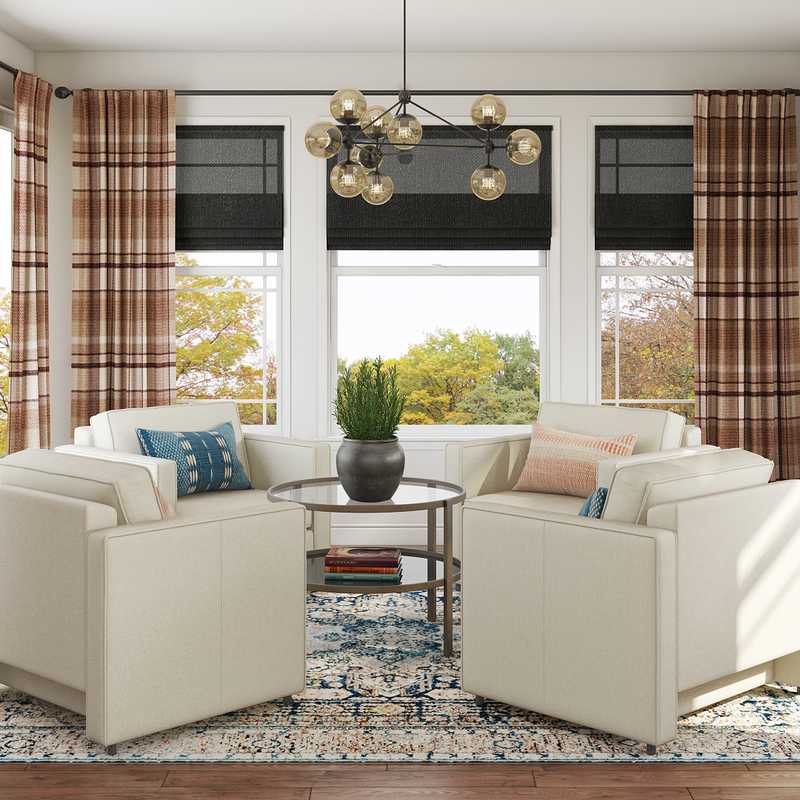 Other Design by Havenly Interior Designer Robyn