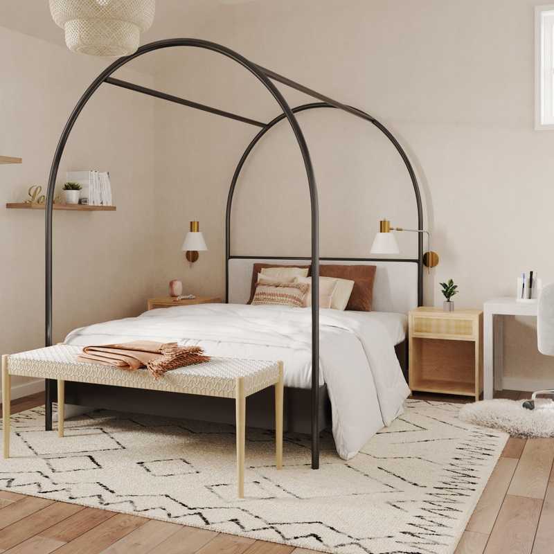 40 Best Bohemian Interior Design Ideas Havenly