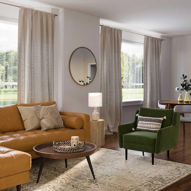 40 Best Bohemian Interior Design Ideas Havenly