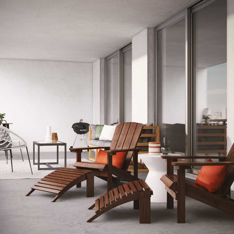 Other Design by Havenly Interior Designer Claire