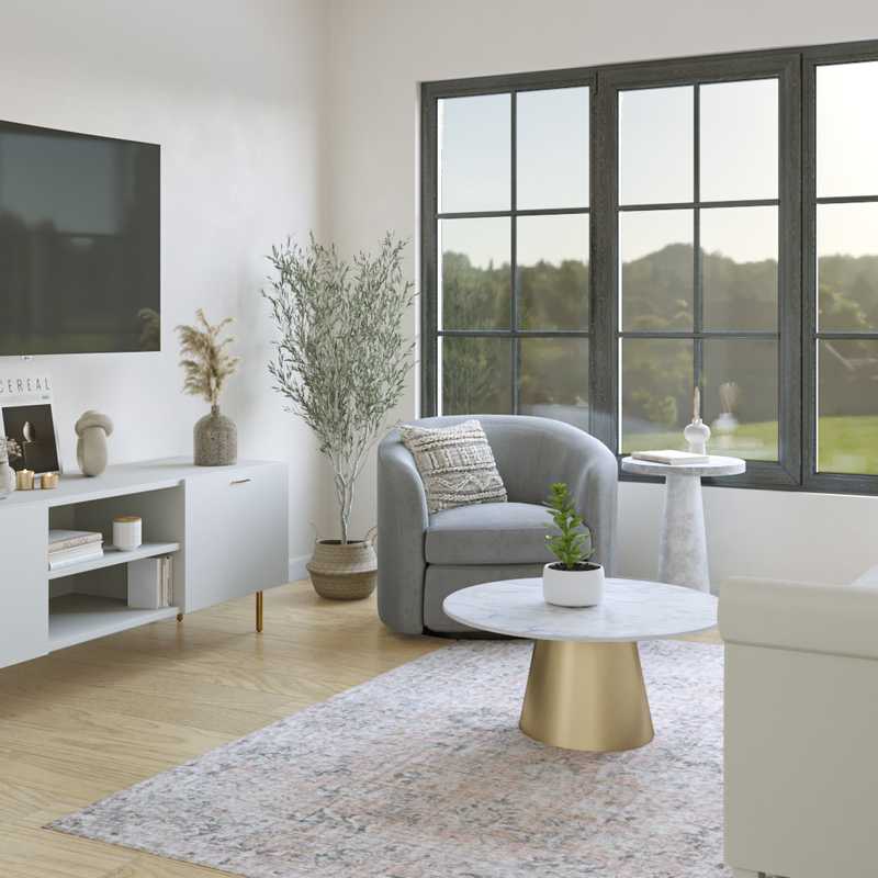 Other Design by Havenly Interior Designer Jenna