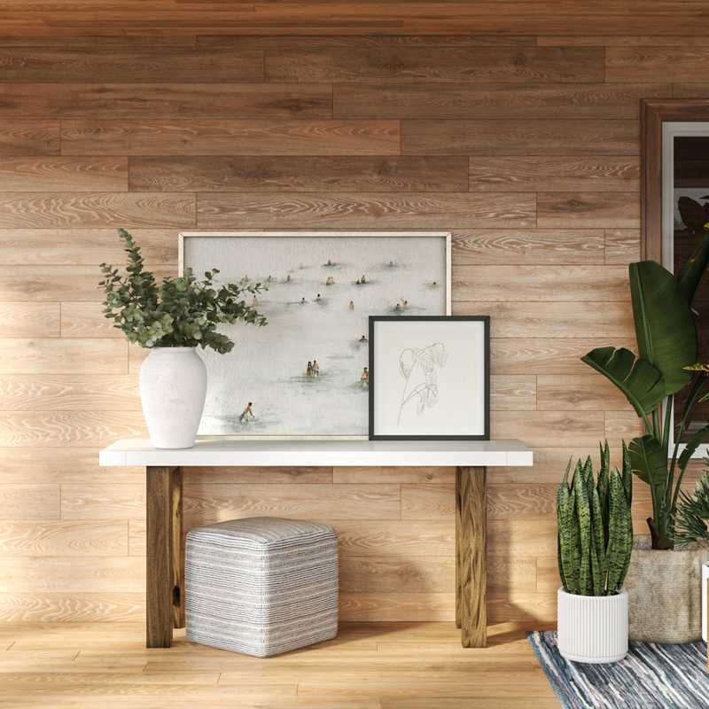 Not Sure Yet Design by Havenly Interior Designer Hannah