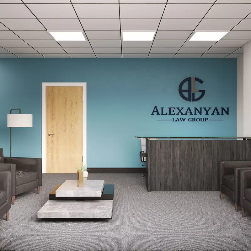 Office Design by Havenly Interior Designer Camila