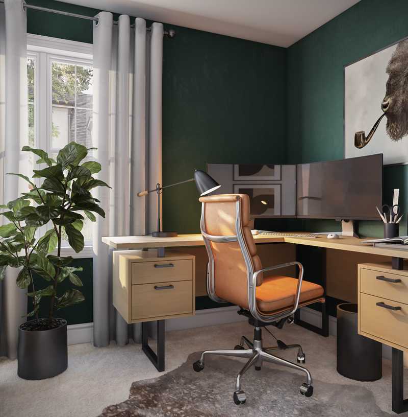 40 Best Office Interior Design Ideas Havenly