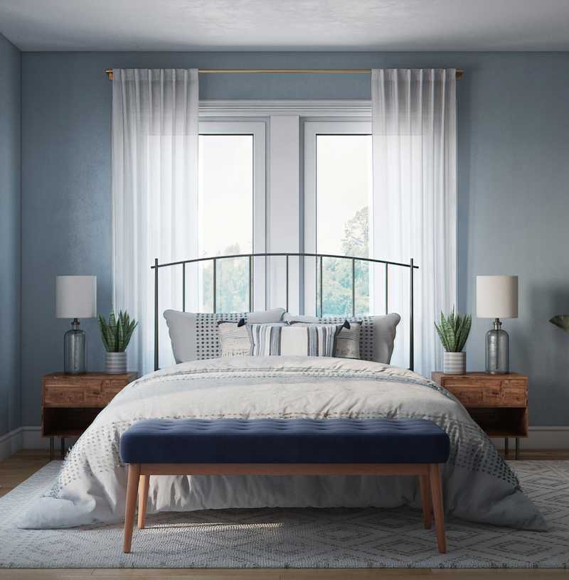40 Best Bedroom Interior Design Ideas | Havenly