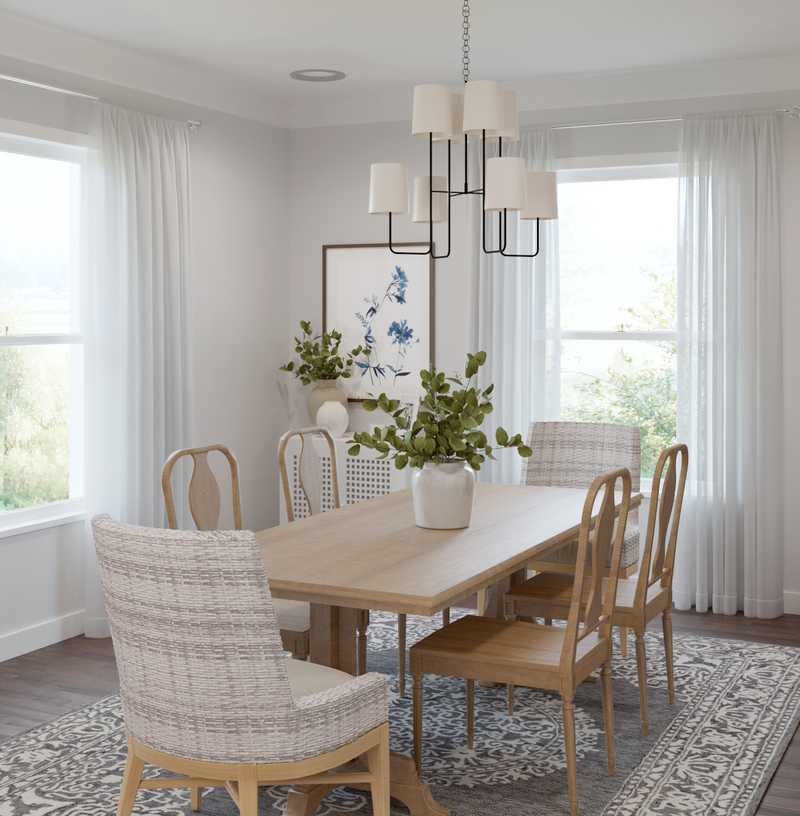 Coastal dining room lighting deals