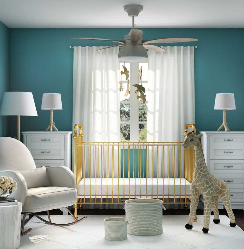 nursery interior design ideas        <h3 class=