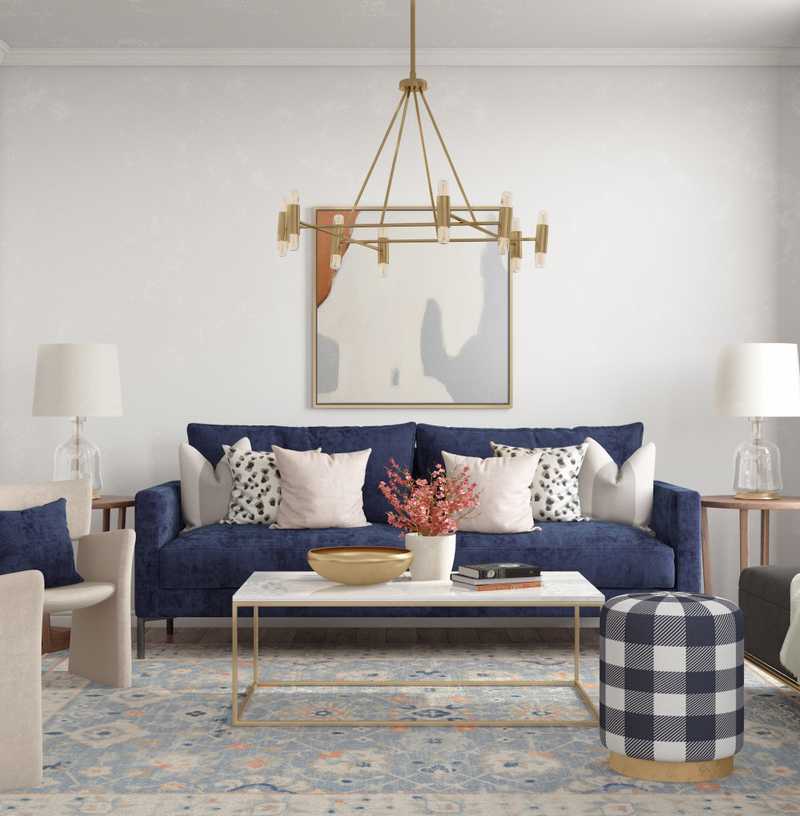 Small living room bench hotsell
