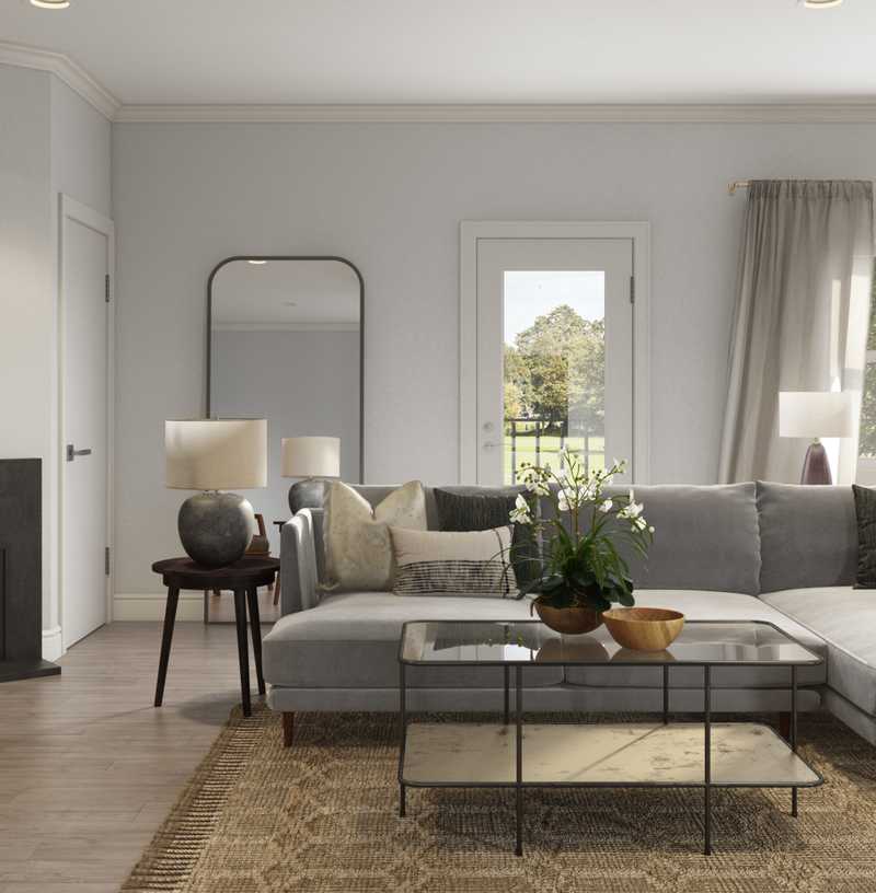 West Elm Pebble Coffee Table : 1 - Playa wood lounge & dining collection.