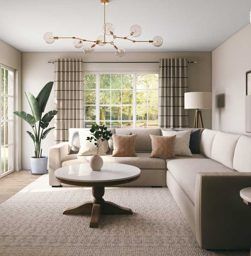 Laura Kelly Interior Designer Havenly