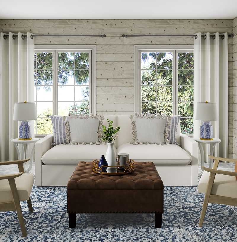 Classic Other Design by Havenly Interior Designer Meredith