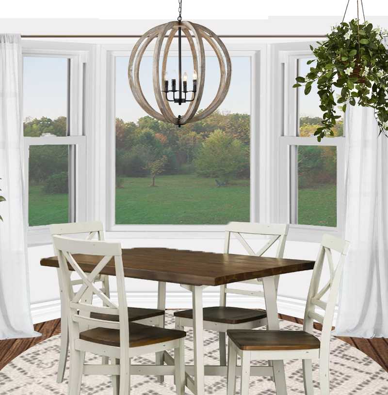 Gateshead 4 Light Globe Chandelier Wayfair Furnishing the future of technology with wayfair, your destination for a zillion things home. havenly