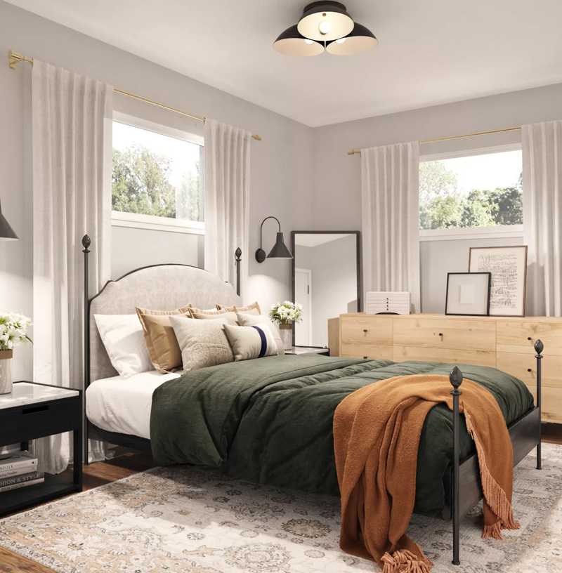 Best Master Bedroom Design Ideas | Psoriasisguru.com