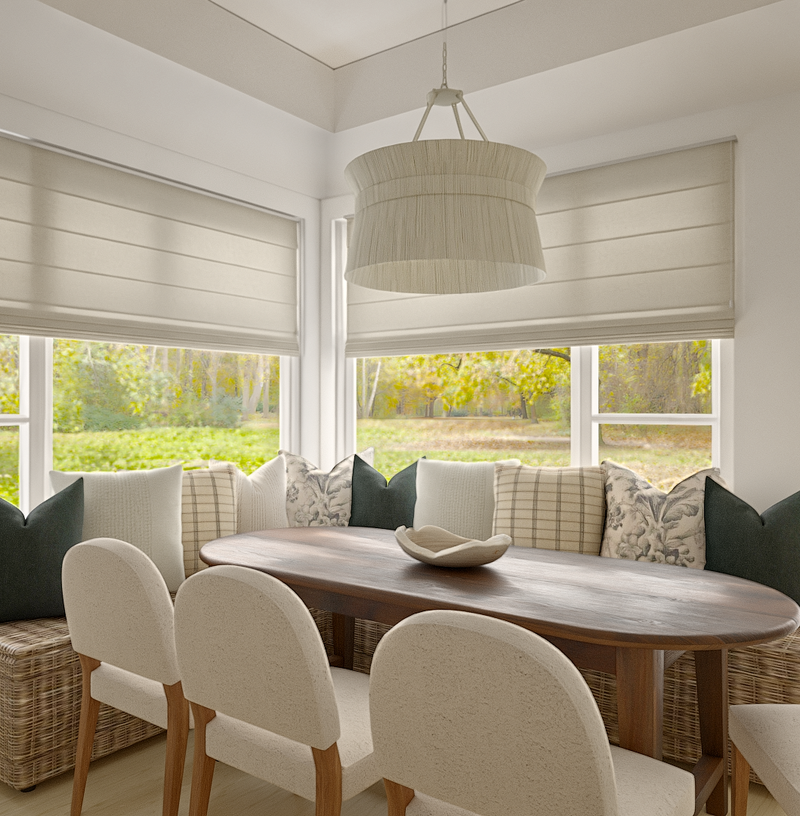 Modern Kitchen Design by Havenly Interior Designer Courtney