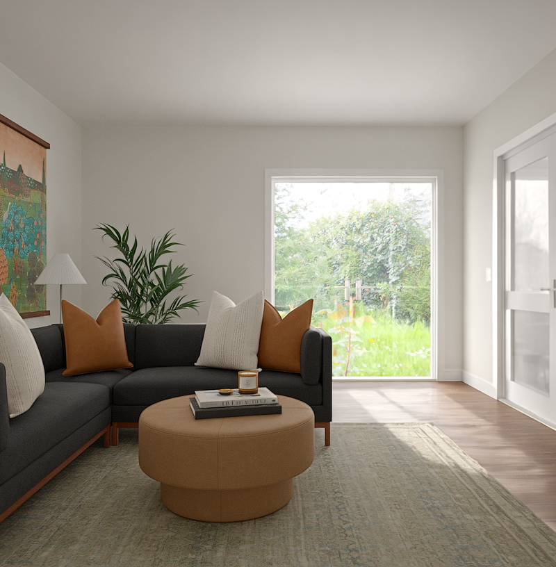 Other Design by Havenly Interior Designer Sarah