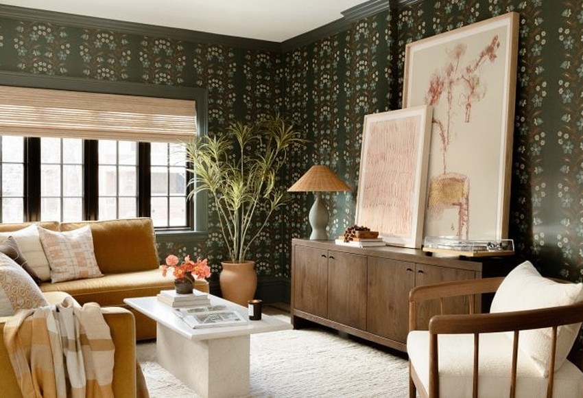 ★絵画　イザベル・バイレン　ホワイトハウス　シルクスクリーン★ ☆絵画 イザベル・バイレン ホワイトハウス シルクスクリーン☆