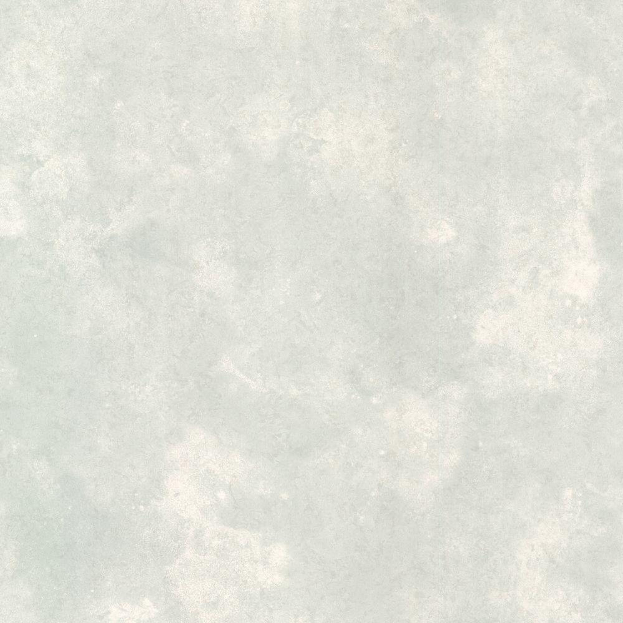 Palladium Mint (Green) Marble Texture Wallpaper - Home Depot | Havenly
