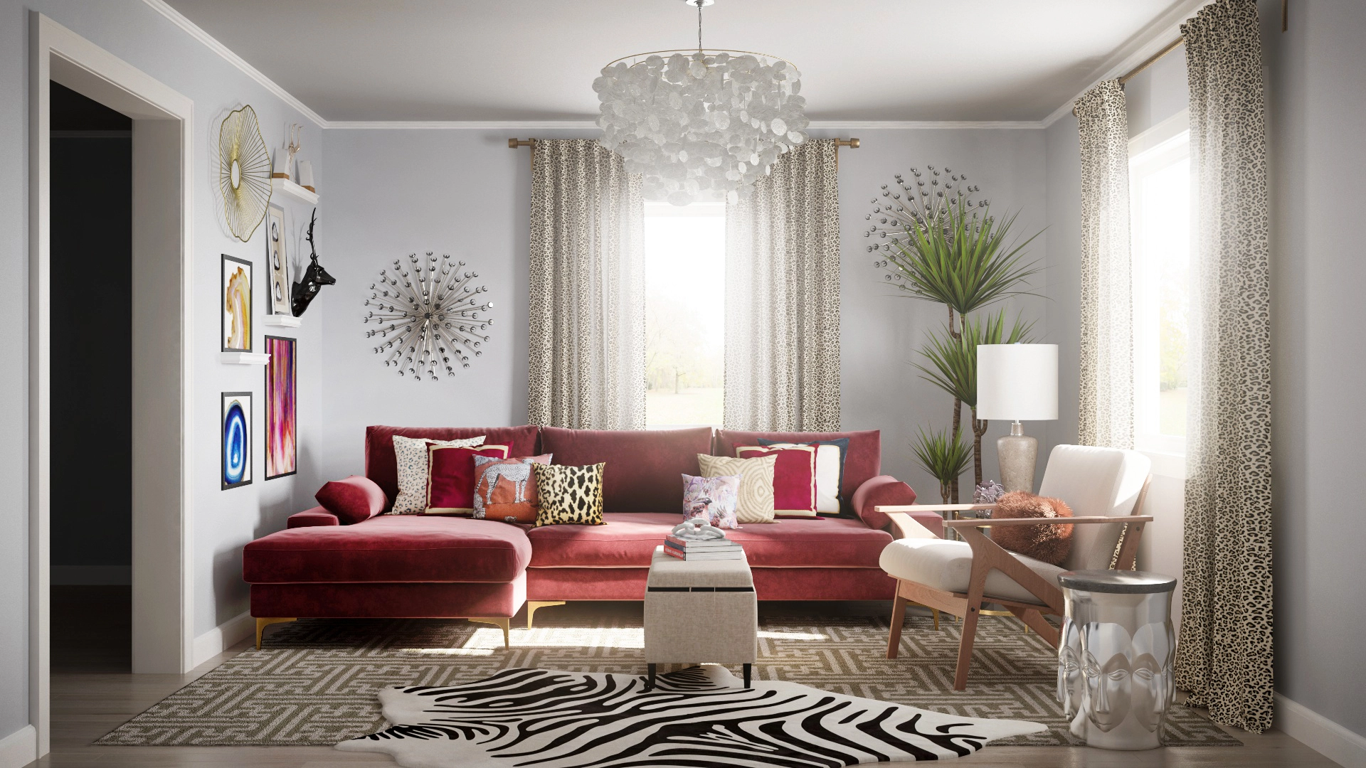 Garonzik storage ottoman deals