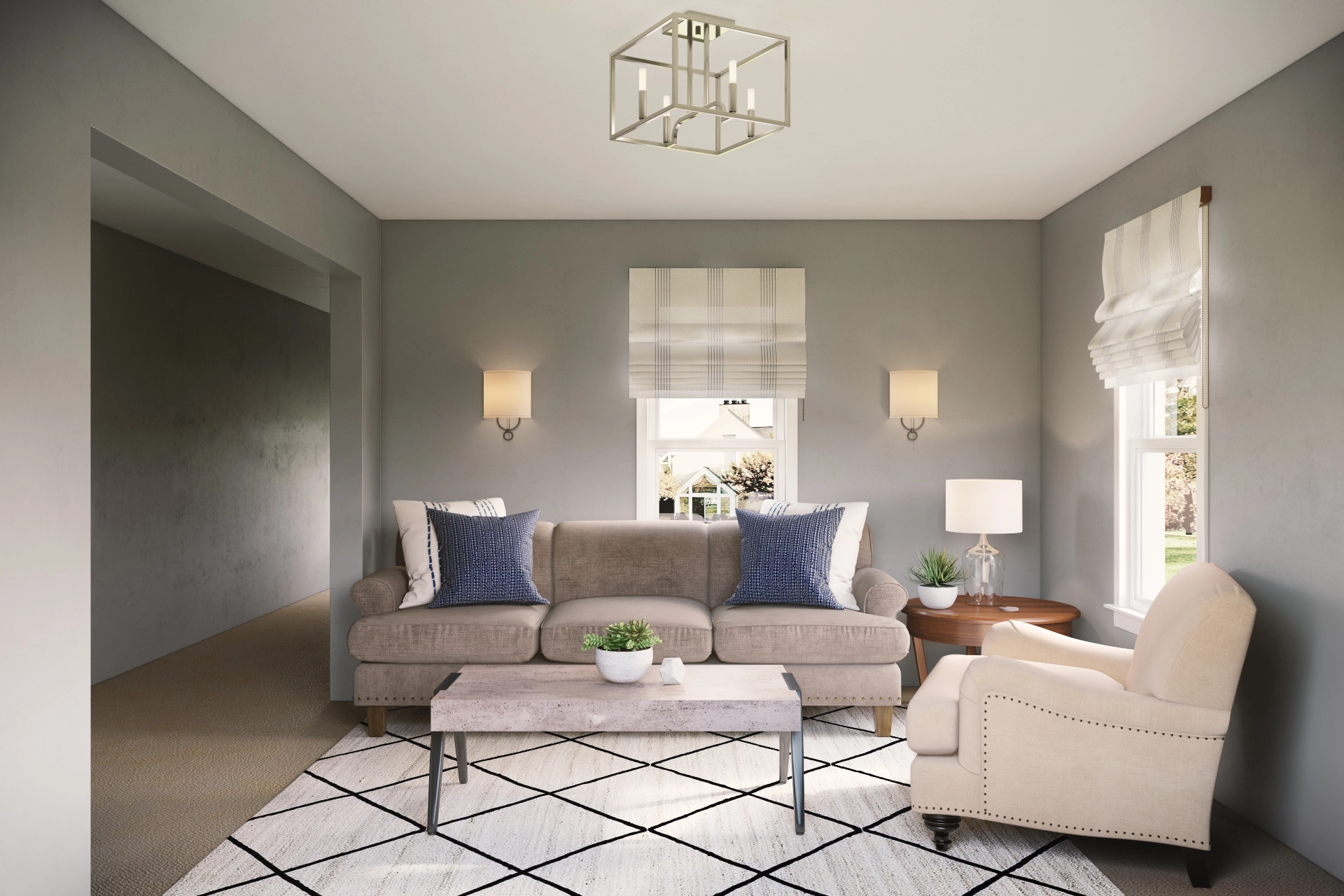 Bulloch sofa new arrivals