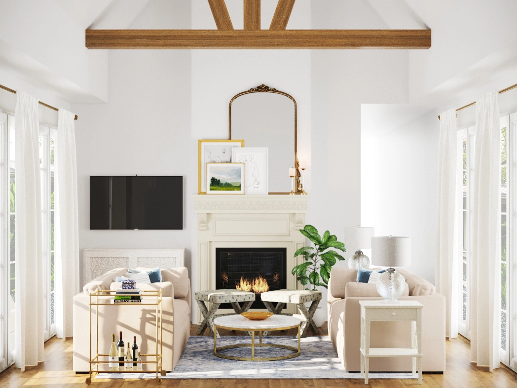 Keely sofa crate online and barrel