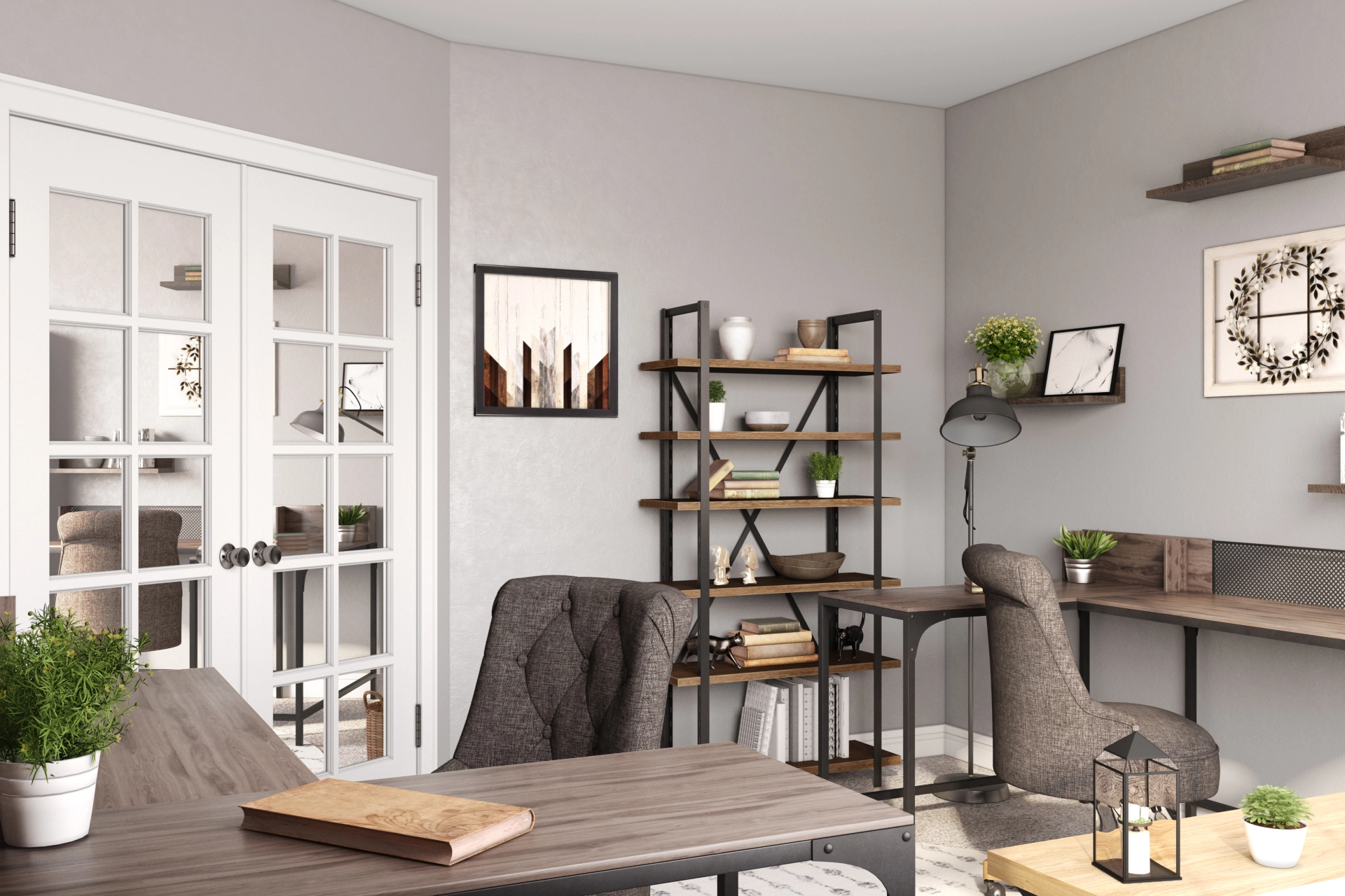 Adalberto deals accent cabinet