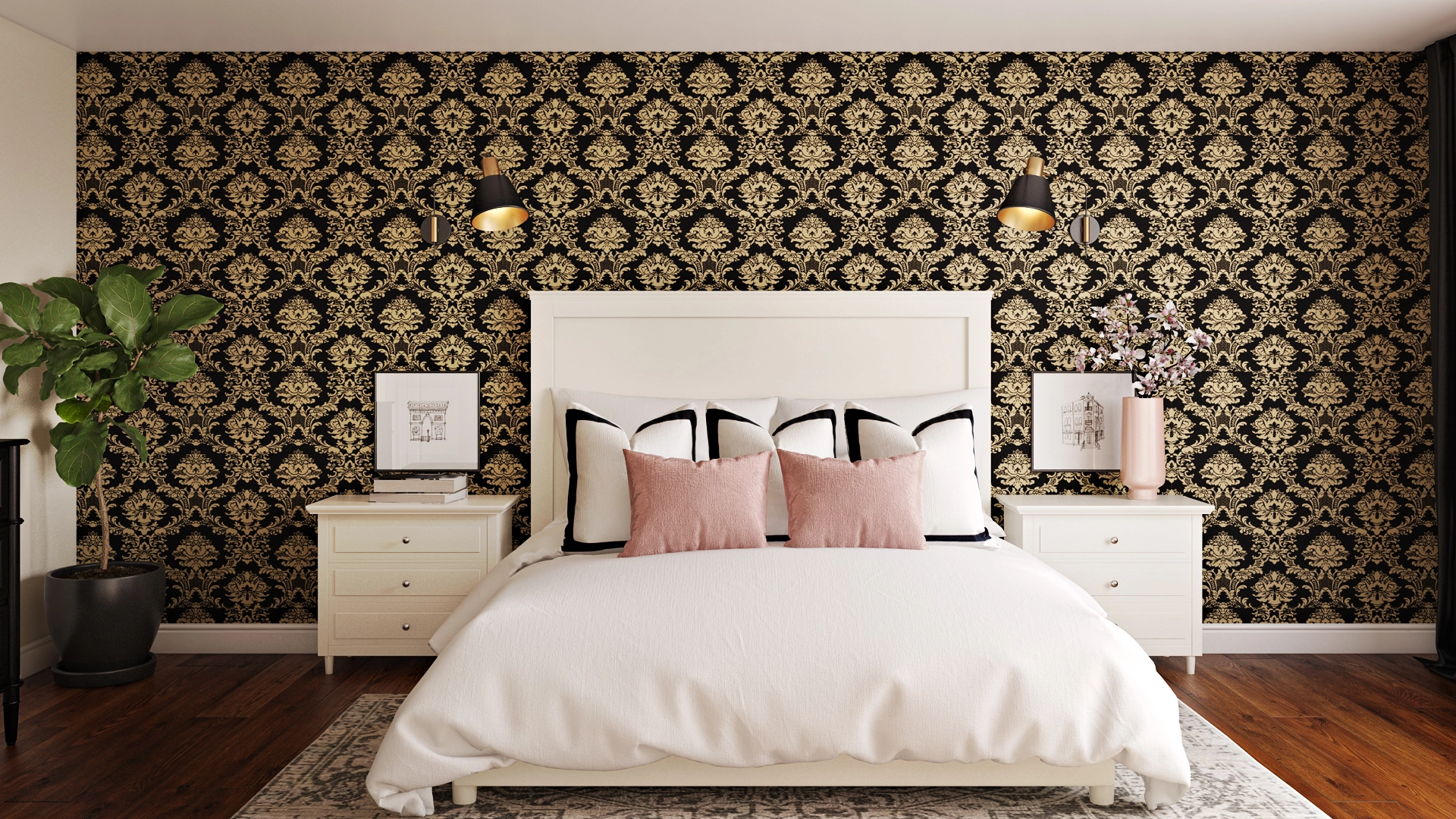 West elm top satellite dresser
