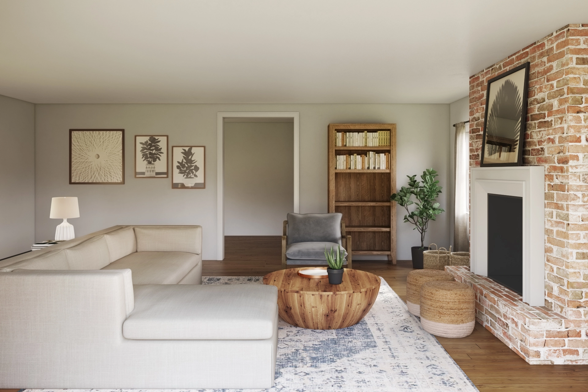 Pottery barn shop fairview armchair