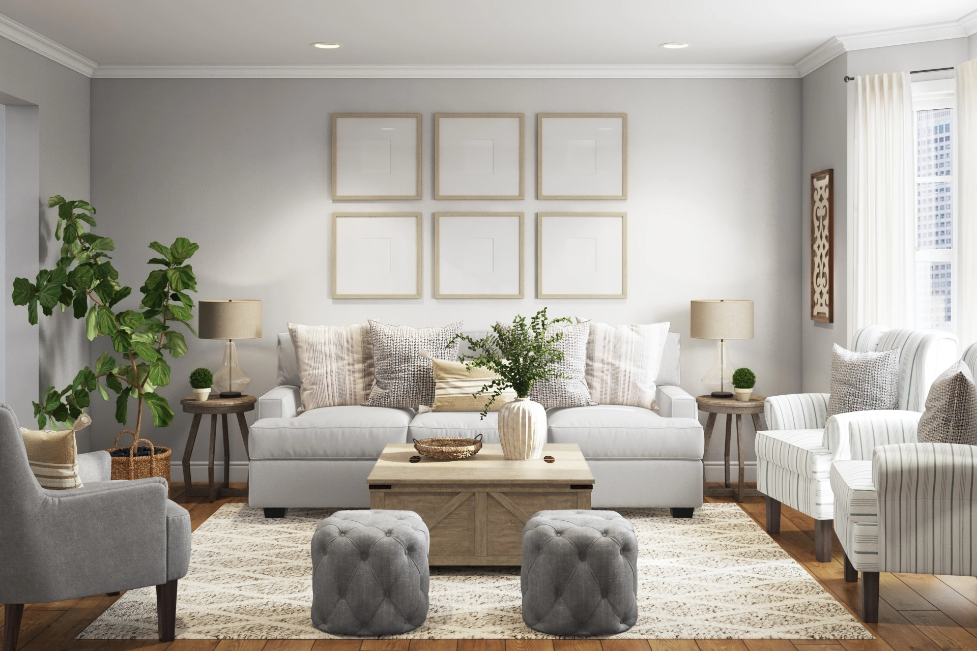 Emiliano lift top coffee table with storage sales