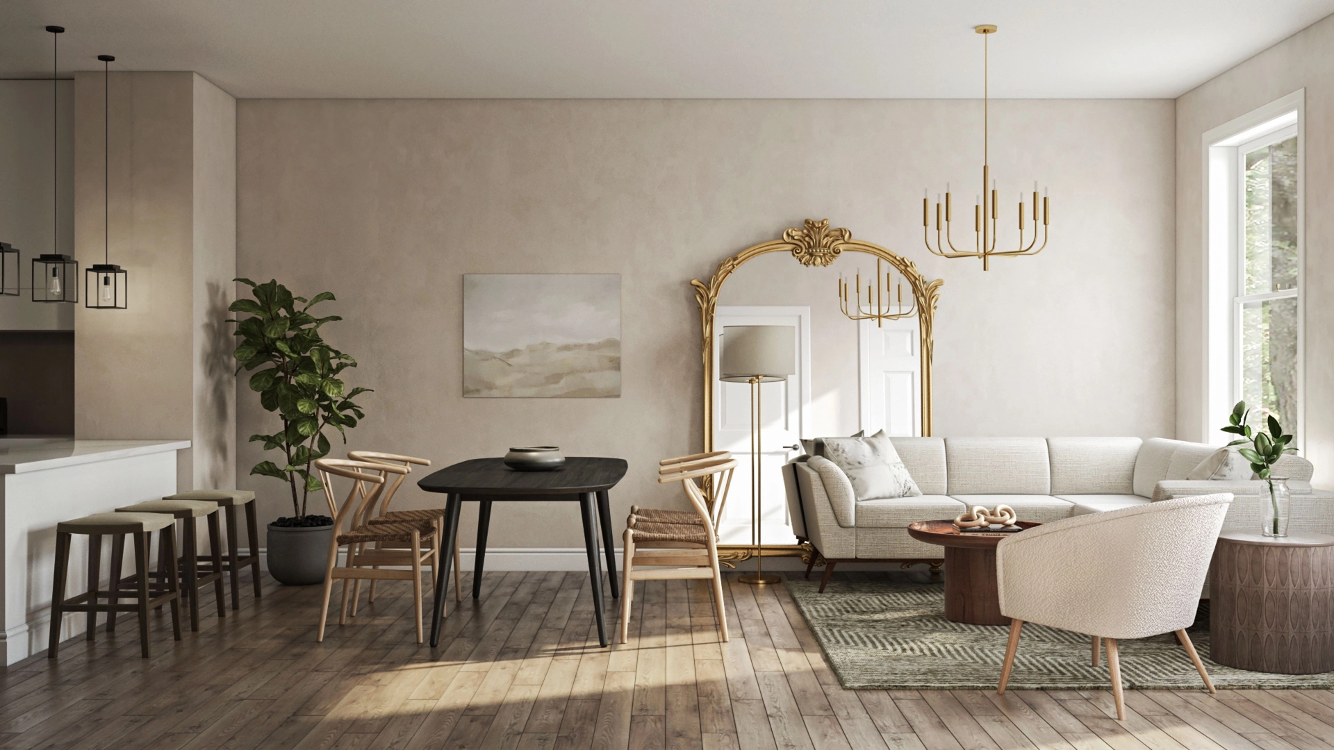 Aleksandra sales armchair wayfair