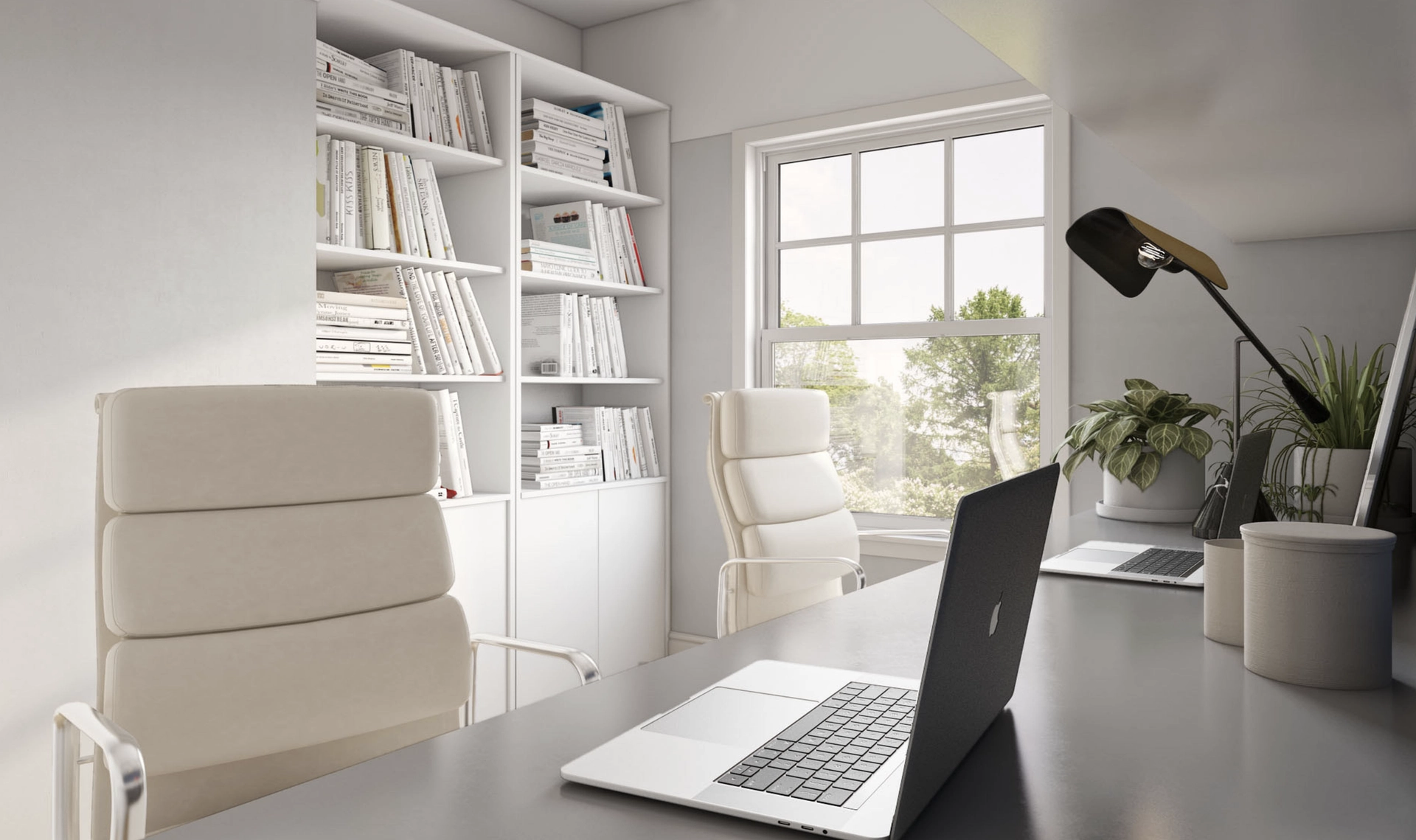 Heinrike Caressoft Plus Conference Chair Wayfair Havenly