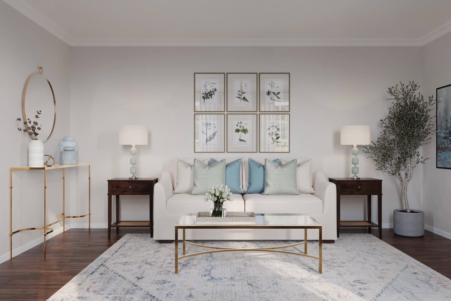 Celeste sofa pottery barn sale