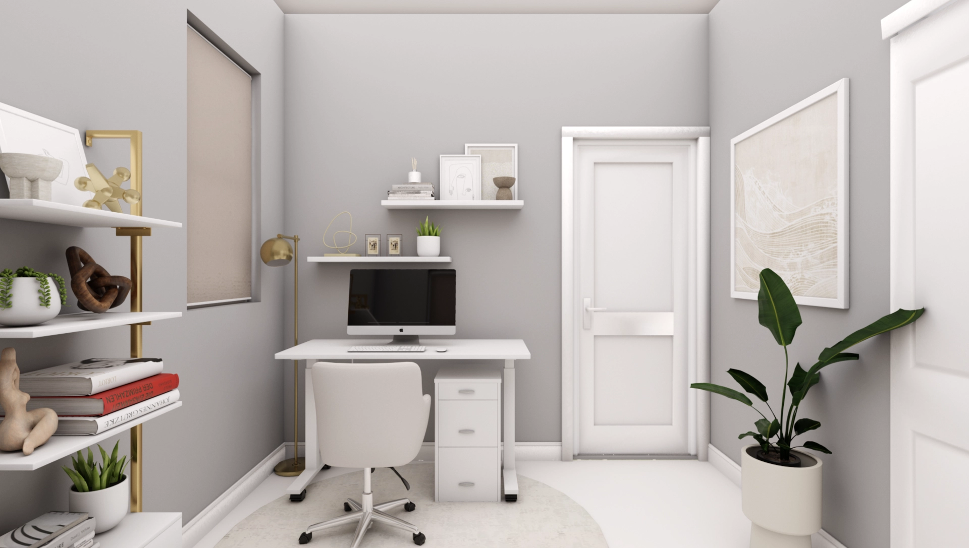 Wayfair discount barlow armchair