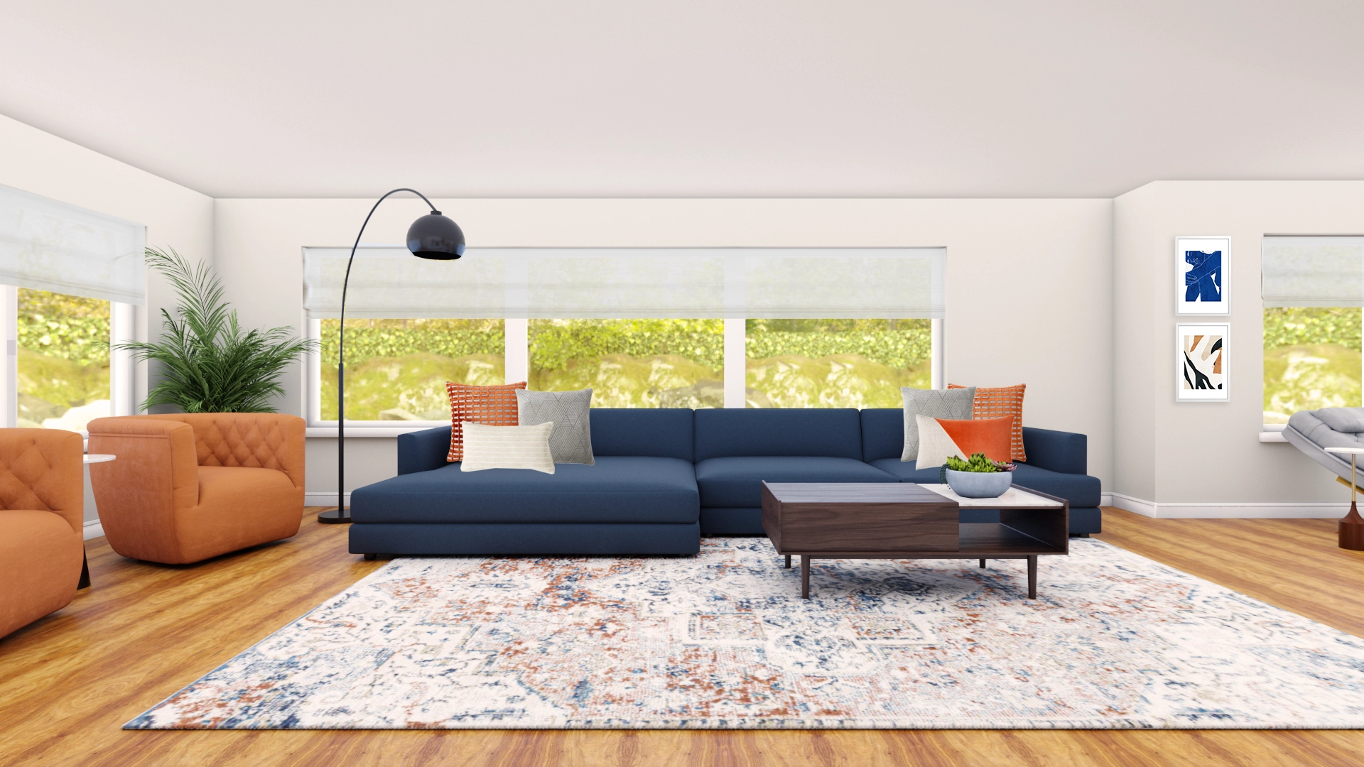 Slover chaise lounge clearance