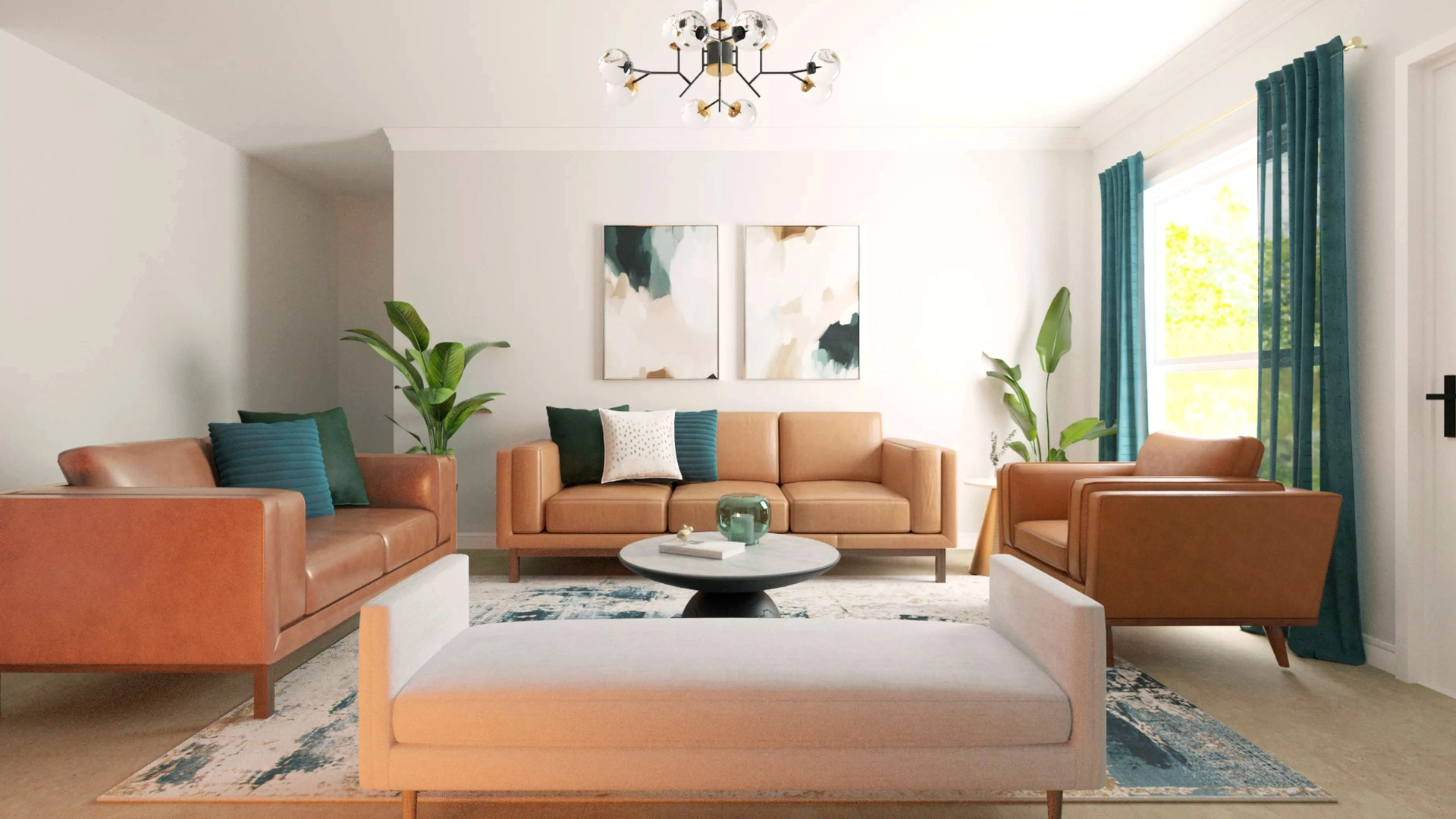 Dekalb sofa sale