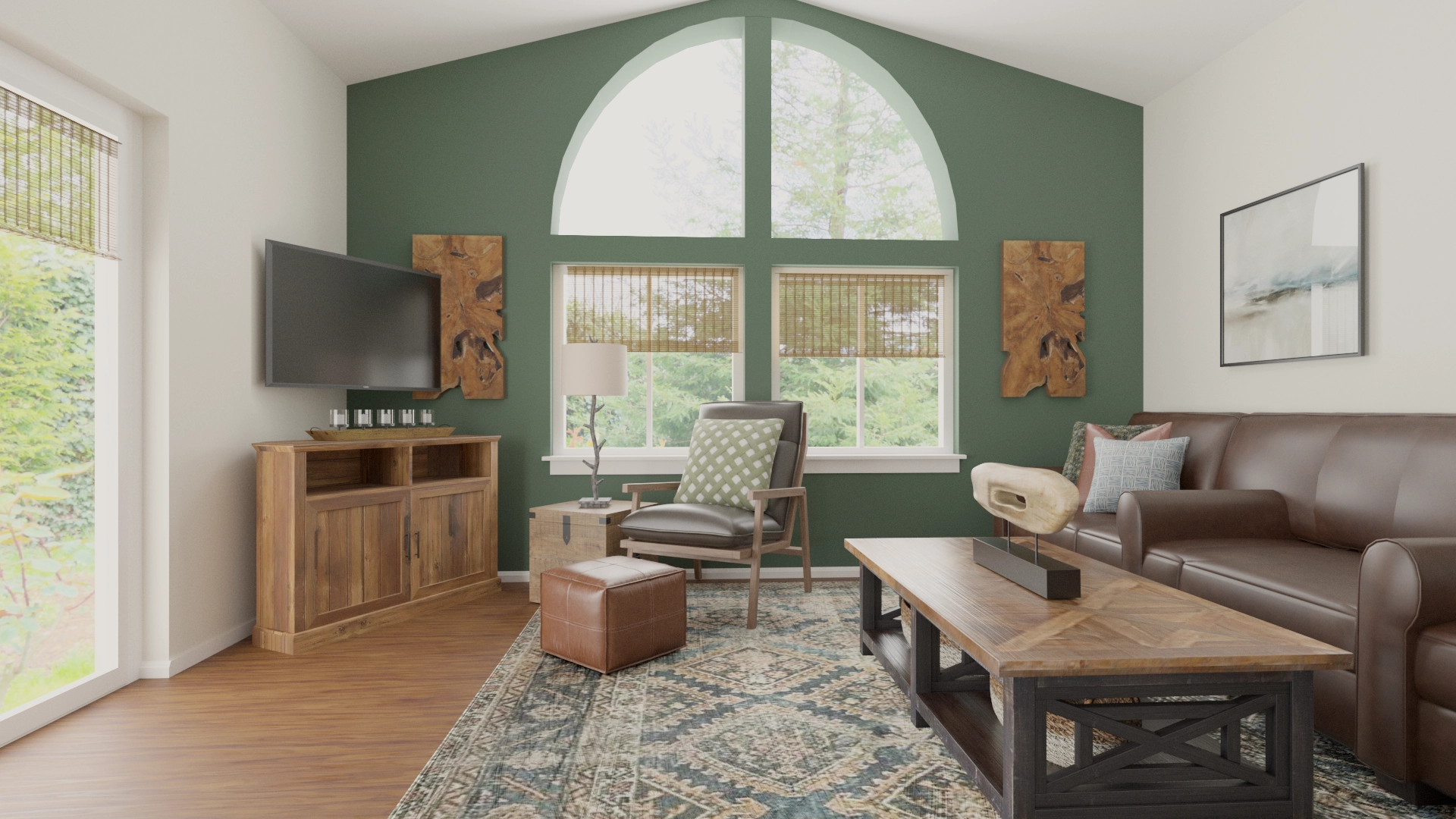 Clora armchair sales