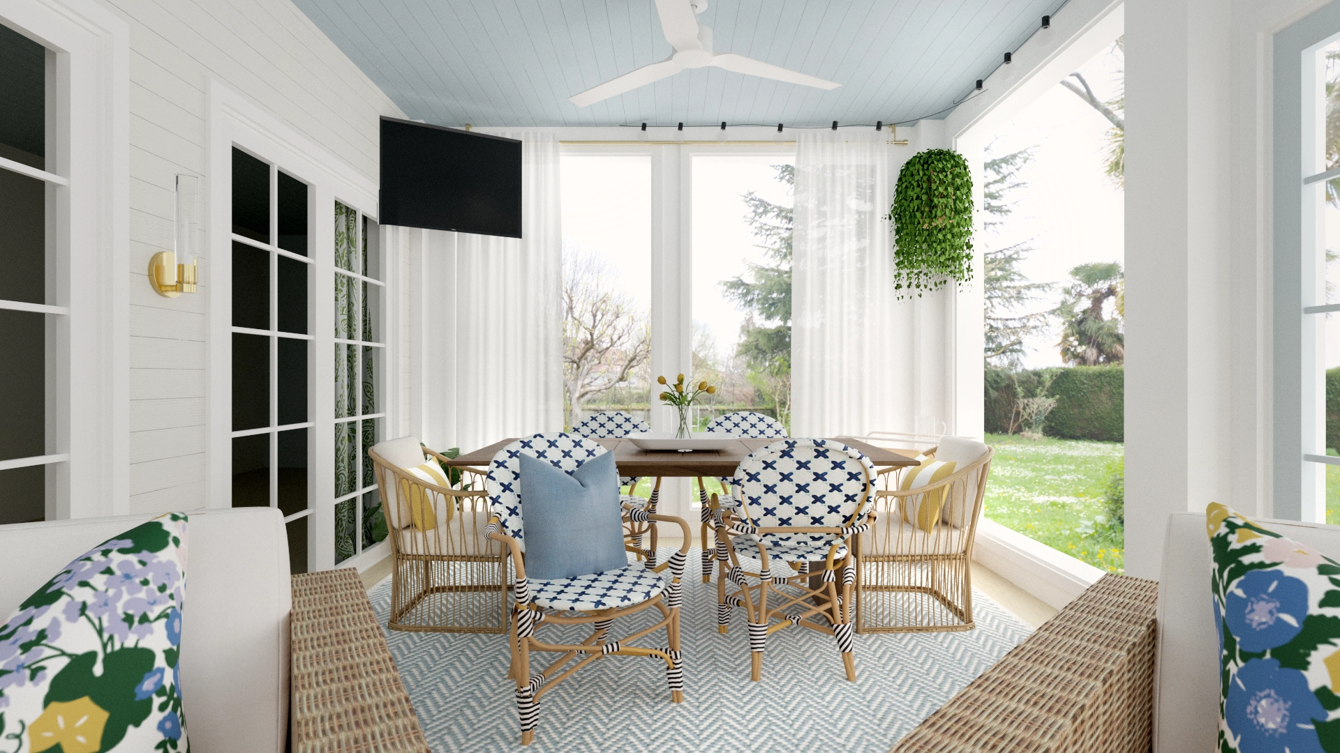West elm tulum chair hot sale
