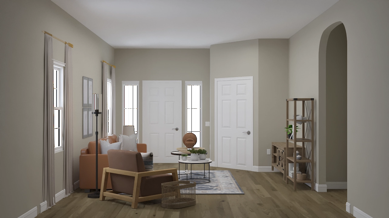 Ermont etagere new arrivals bookcase