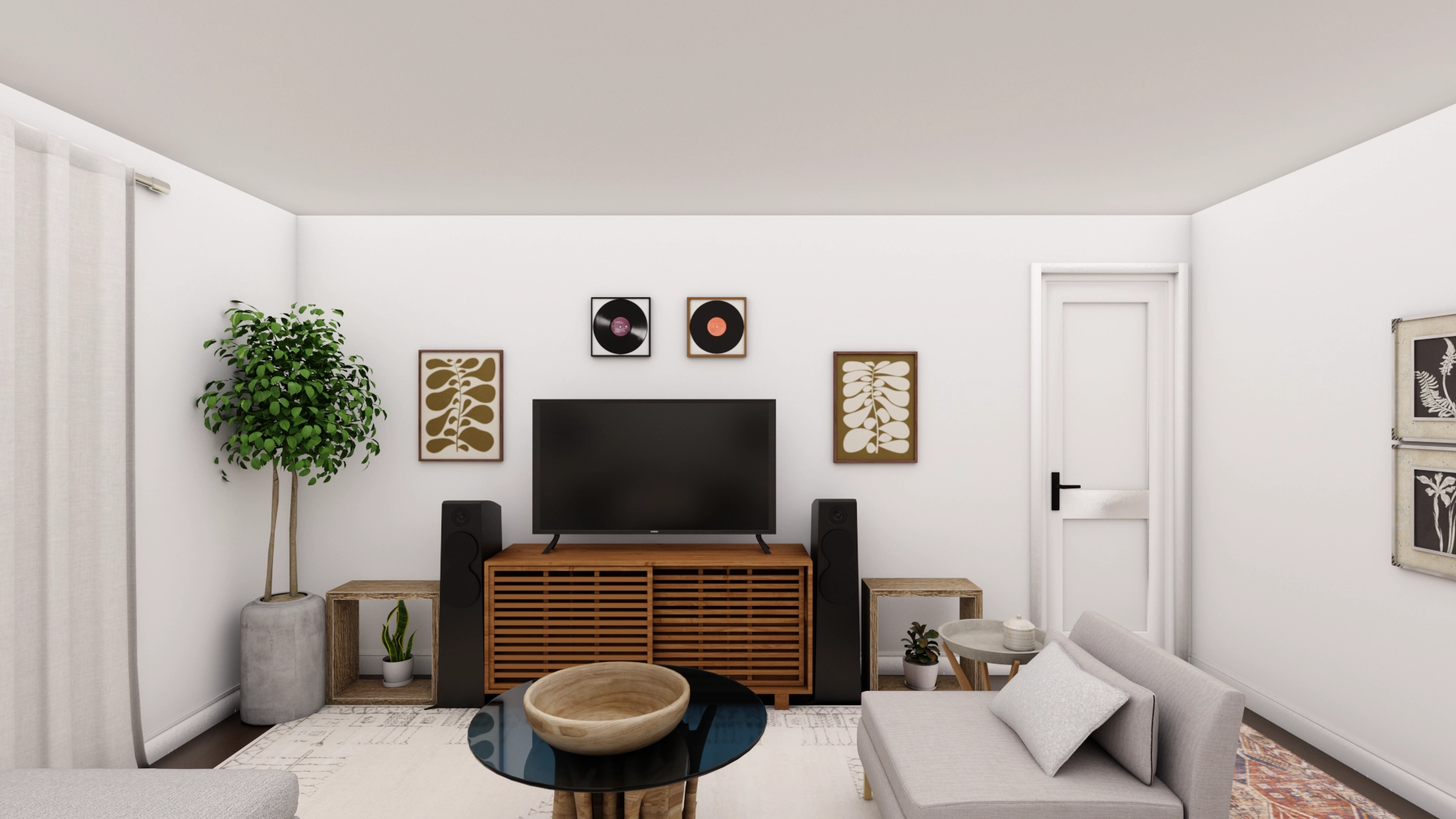 Cazenovia deals reversible sectional