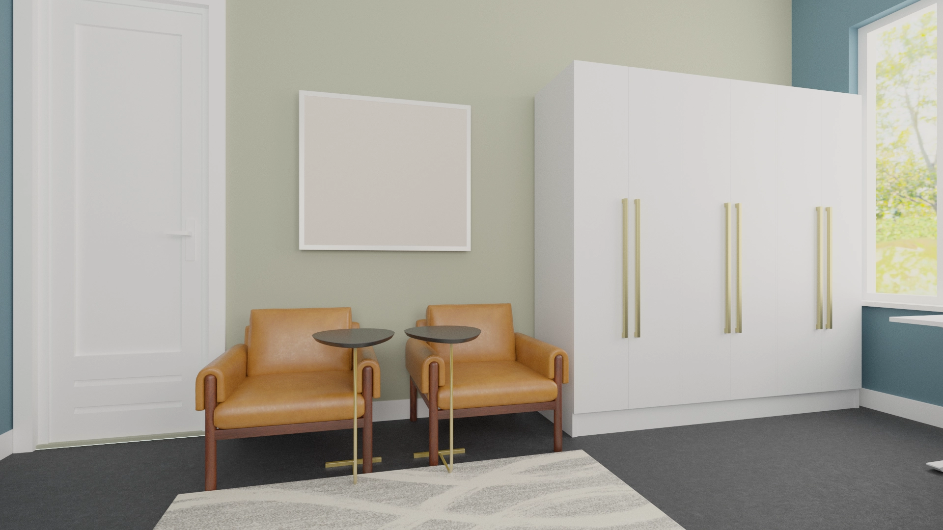 Convergent armoire cheap