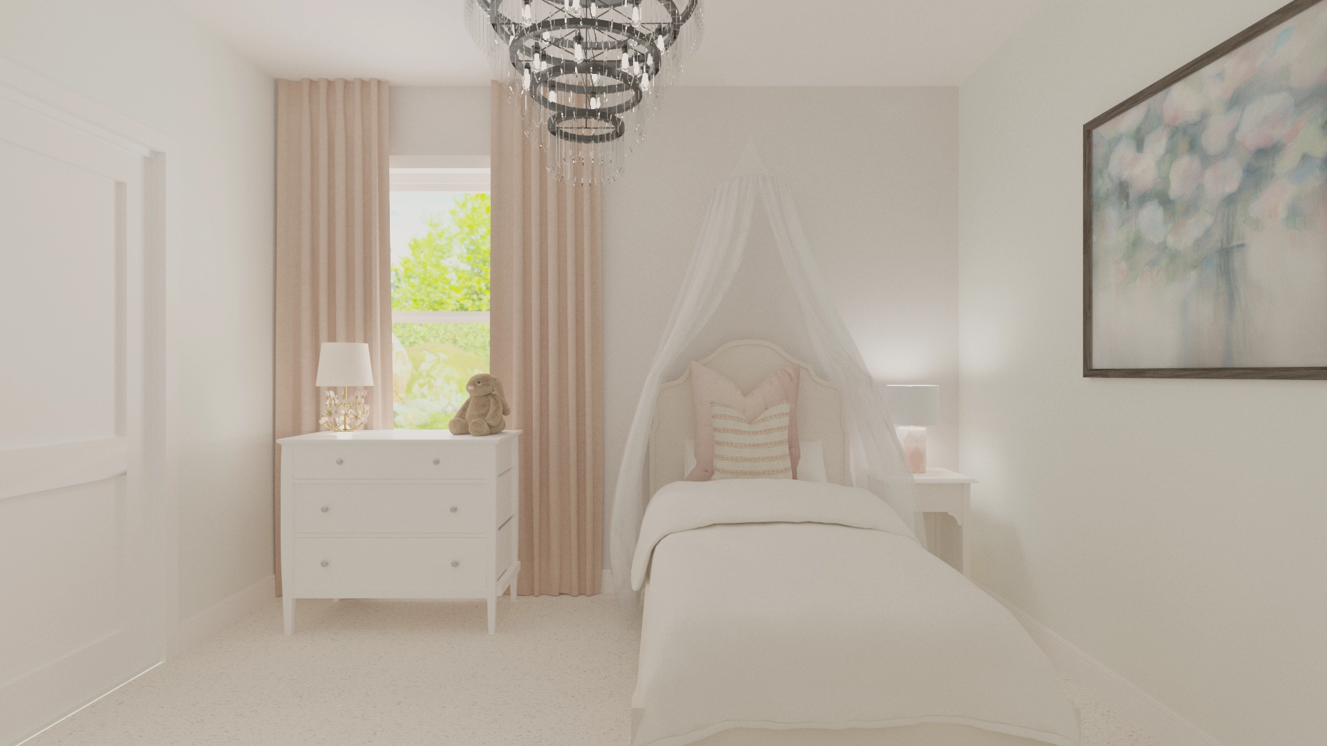 Pottery barn juliette dresser deals