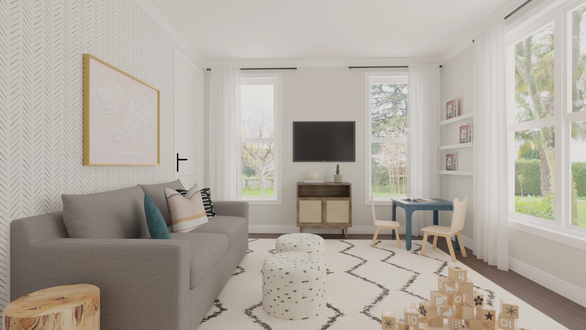 Xander 2 Door Accent Cabinet Wayfair Havenly