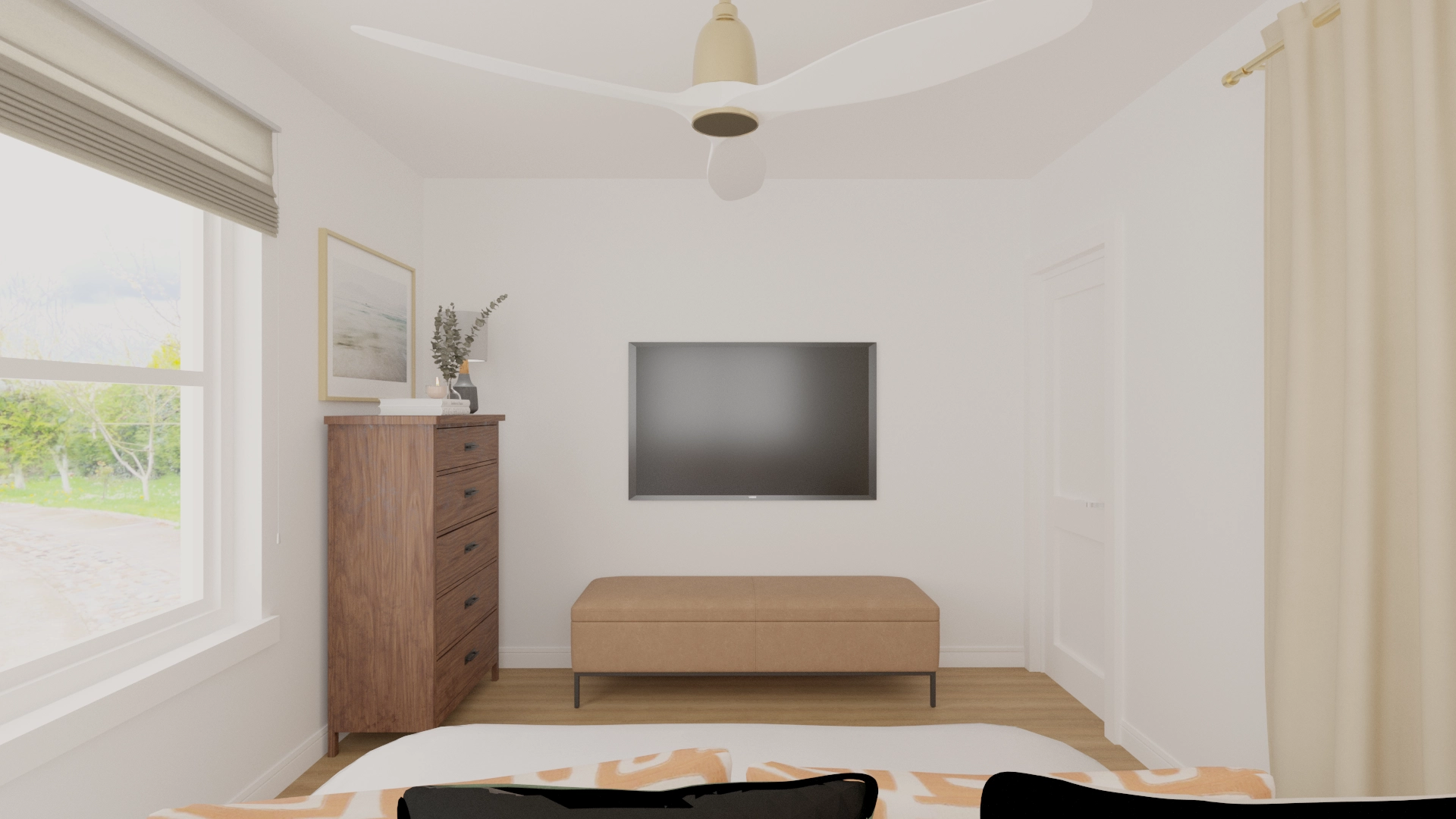 Landis daybed discount