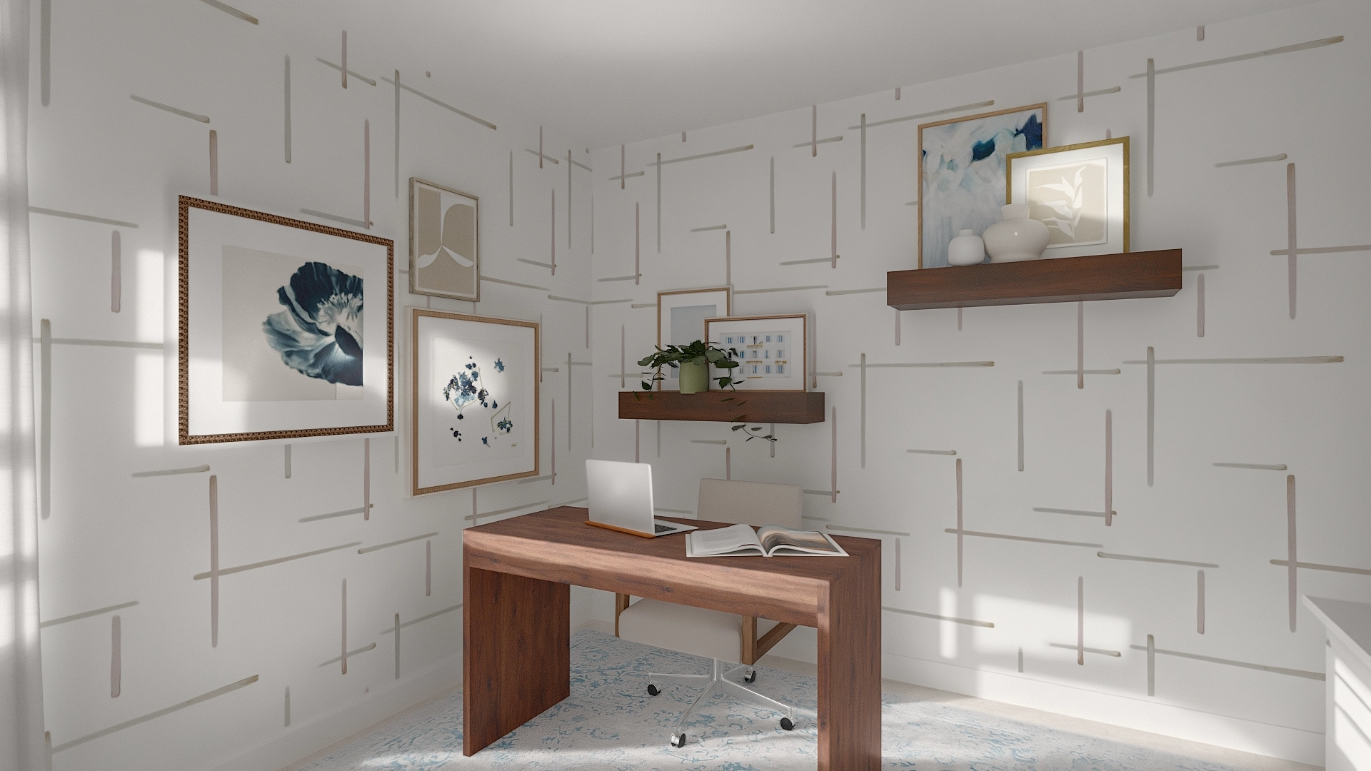 Logan Murphyです。 last typhoon swell @kojishibata driving the line with