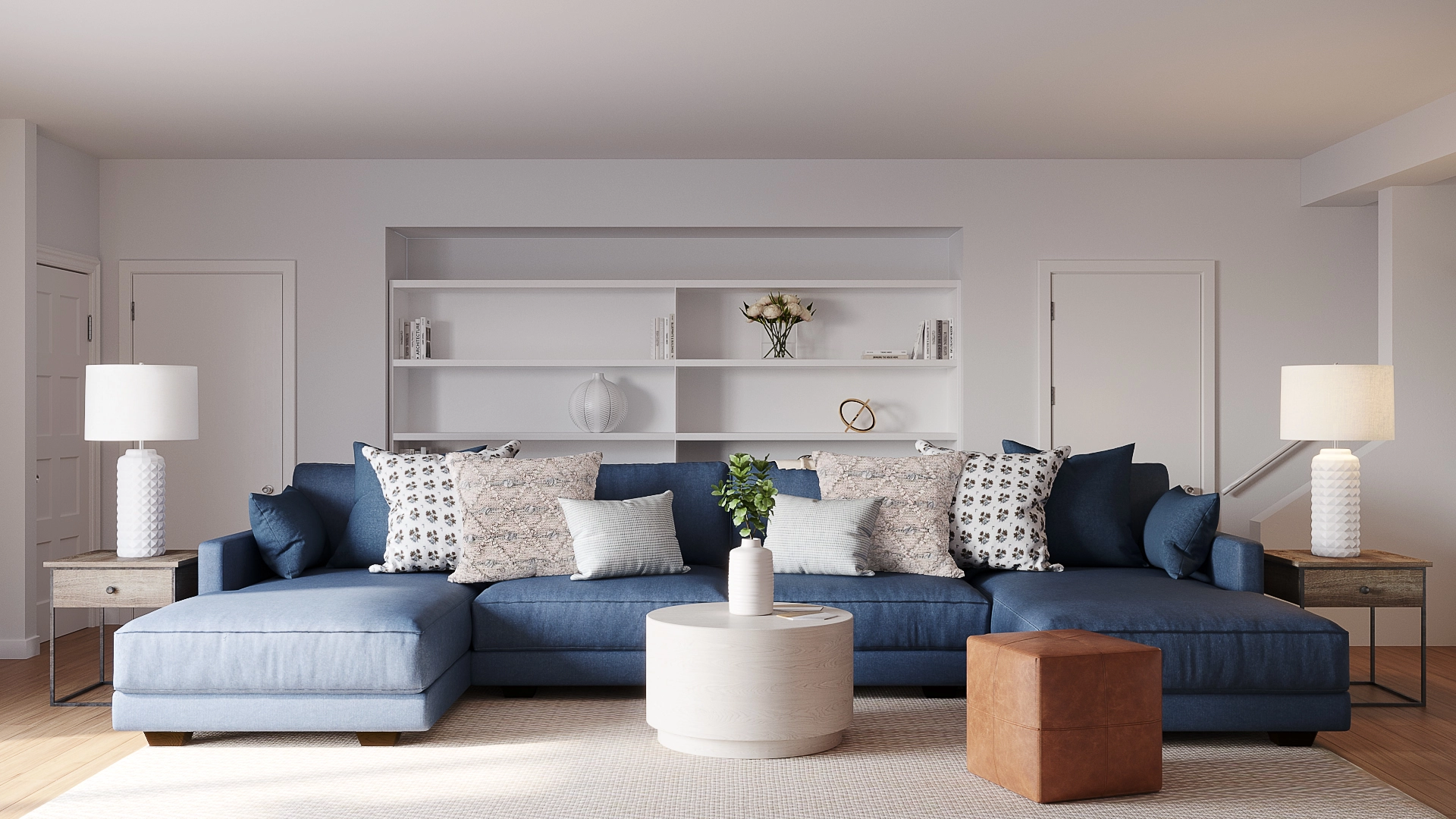 Ilchester upholstered flip sales top storage bench