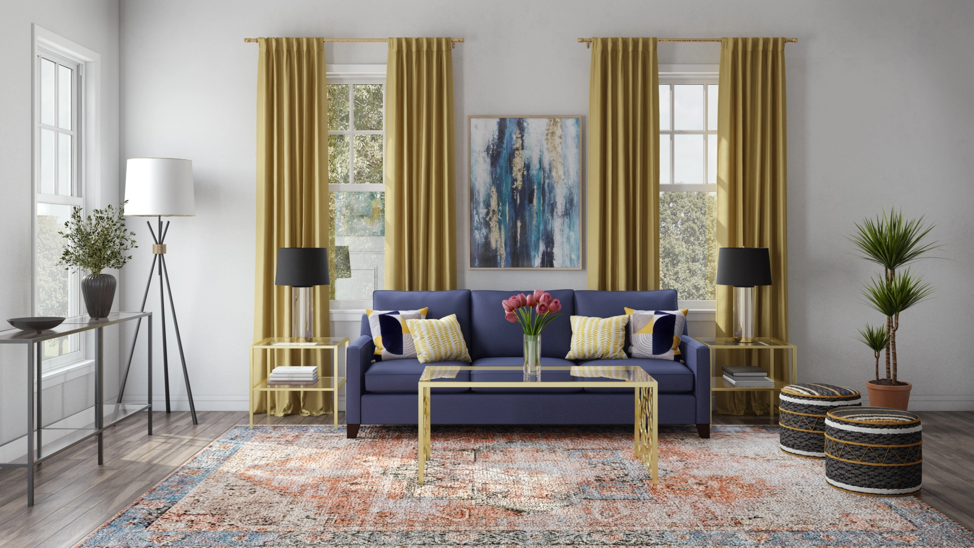 Wayfair elisa sofa deals
