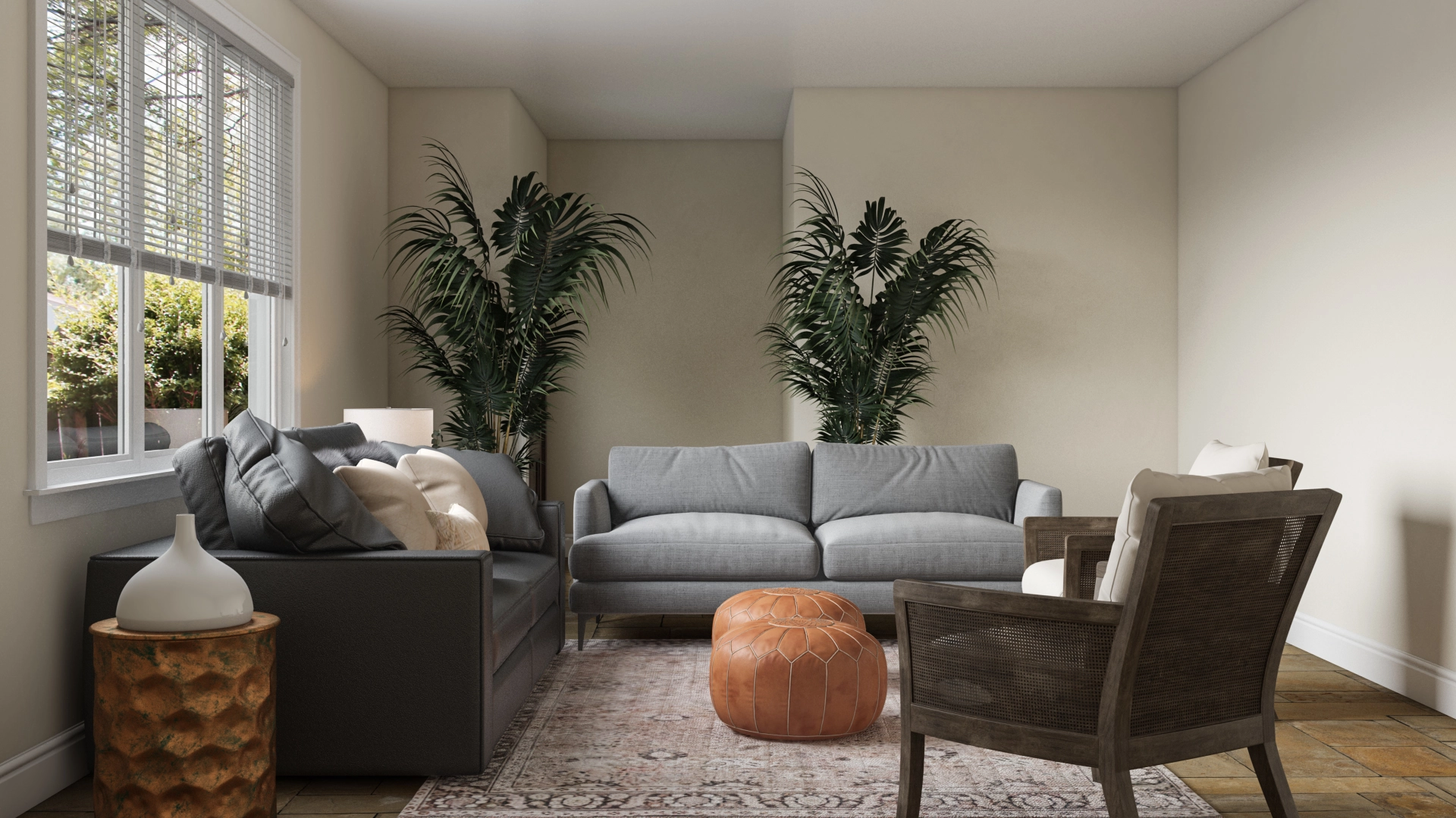 Edgemoor armchair clearance