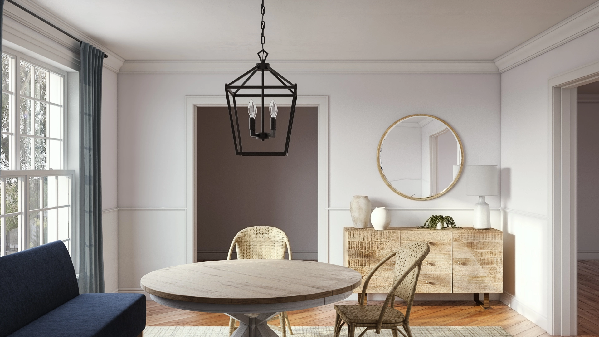 Pottery barn parisian on sale chair