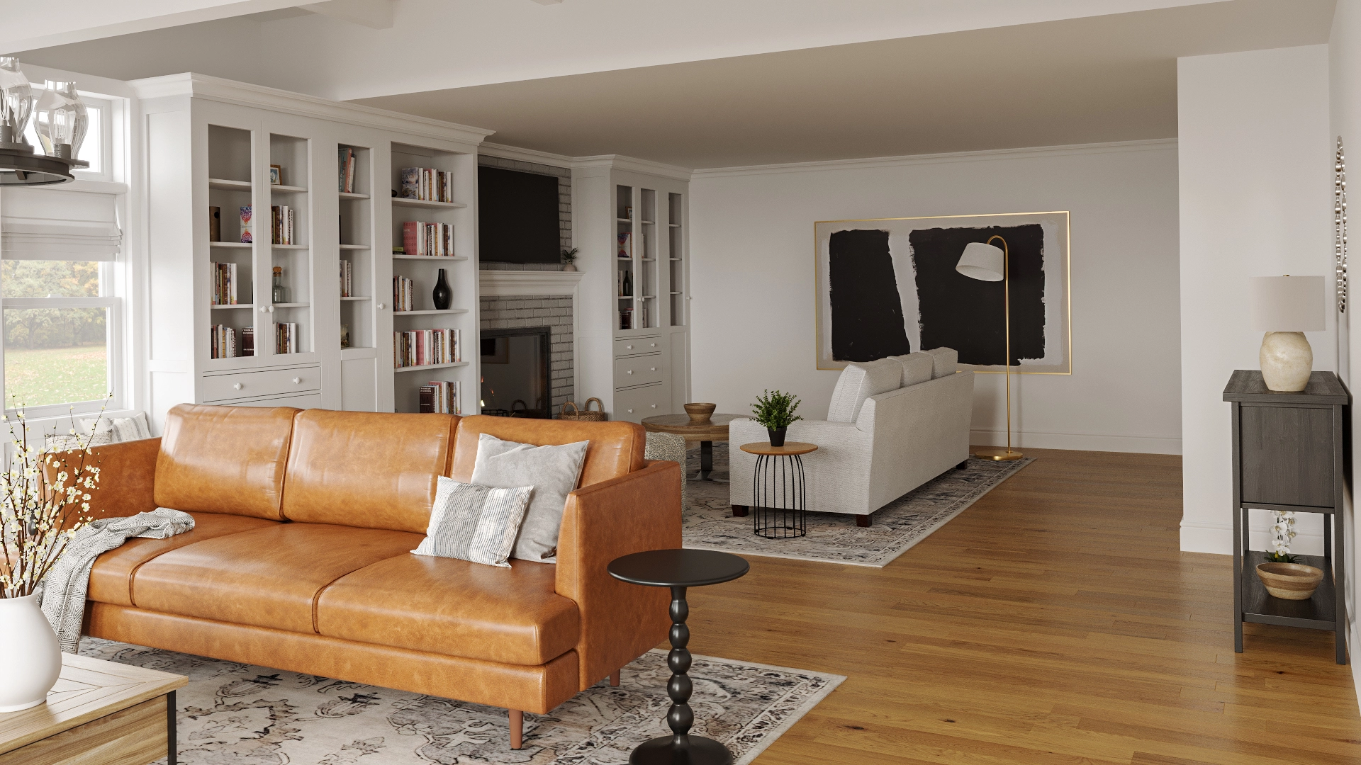Hubbardston Sofa Wayfair Havenly