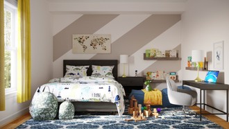  Other by Havenly Interior Designer Senna